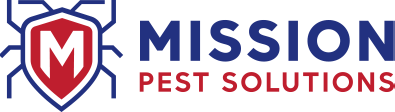 Mission Pest Solutions