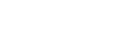 Mission Pest Solutions