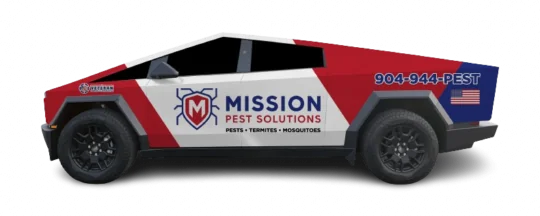 Mission-Pest-Solutions-Vehicle-540x216.png