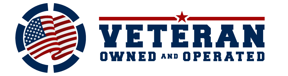 veteran-owned-and-operated-12402262209550-66a89d9b3fe3a veteran-owned-and-operated-12402262209550-66a89d9b3fe3a