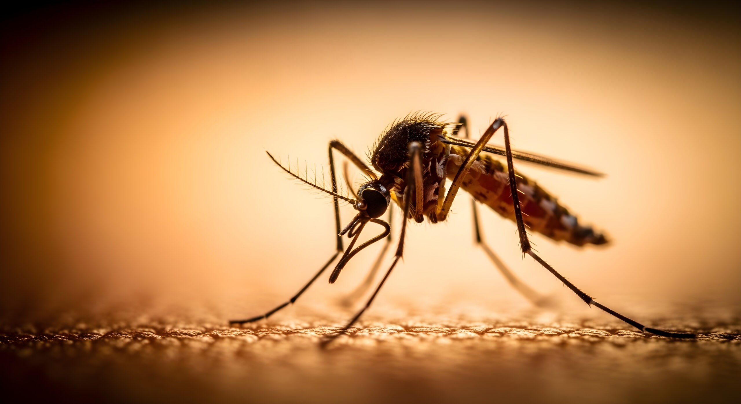 Hidden Mosquito Breeding Sites Around Your Home